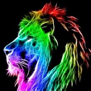 Meet your Posher, Seth